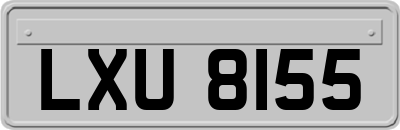 LXU8155