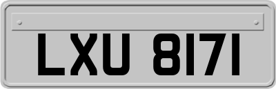 LXU8171
