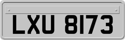 LXU8173