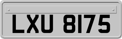 LXU8175