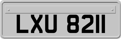 LXU8211