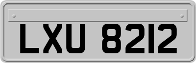 LXU8212
