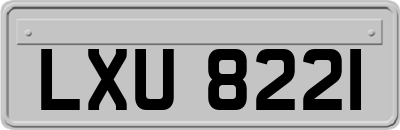 LXU8221
