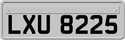 LXU8225