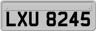 LXU8245