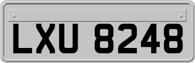 LXU8248