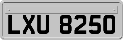LXU8250