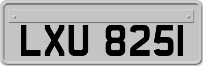 LXU8251