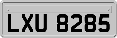 LXU8285