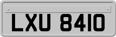 LXU8410