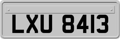 LXU8413
