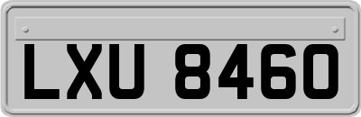 LXU8460