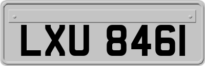 LXU8461