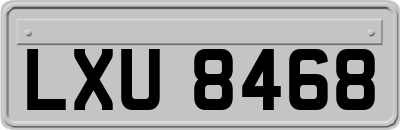 LXU8468