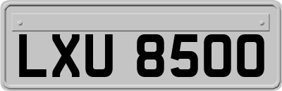 LXU8500