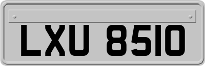 LXU8510