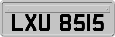 LXU8515