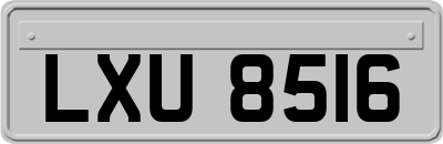 LXU8516