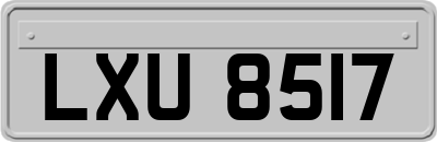 LXU8517