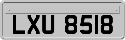 LXU8518