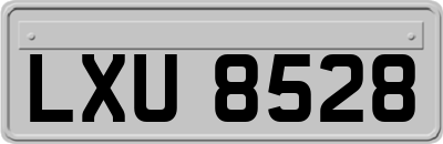LXU8528