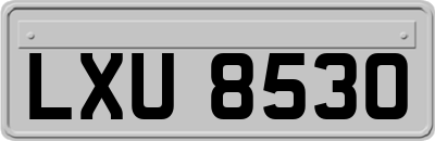 LXU8530