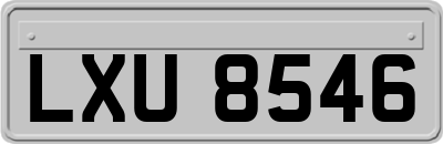 LXU8546