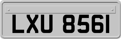 LXU8561