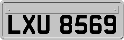 LXU8569