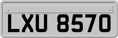 LXU8570