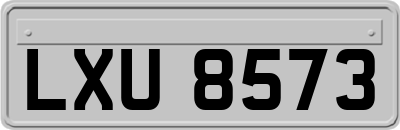 LXU8573