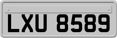 LXU8589