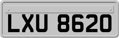 LXU8620