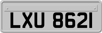 LXU8621