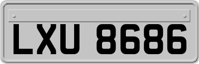 LXU8686
