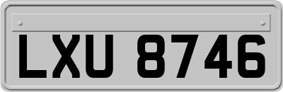 LXU8746