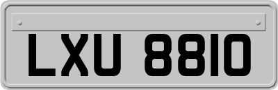 LXU8810