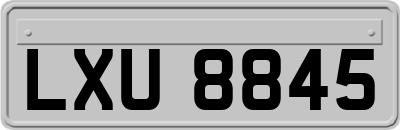 LXU8845