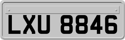 LXU8846