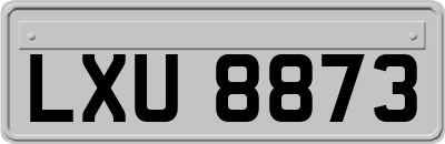 LXU8873