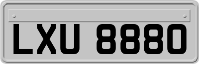 LXU8880