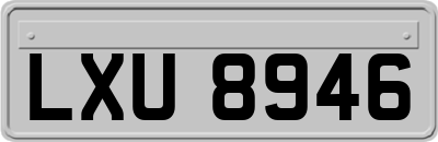 LXU8946