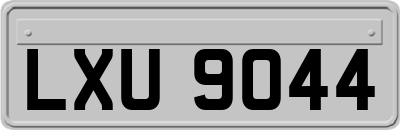 LXU9044