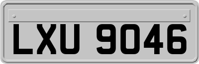 LXU9046