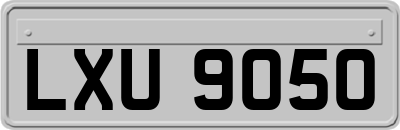 LXU9050