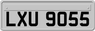 LXU9055