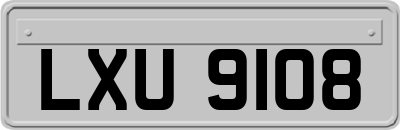 LXU9108