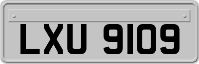 LXU9109