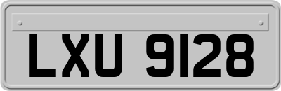 LXU9128
