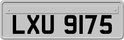 LXU9175